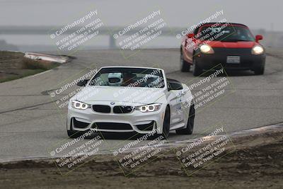 media/Nov-28-2025-Speed SF (Fri) [[b9fcb3577c]]/Yellow/Session 3 (Outside Grapevine)/